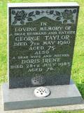 image of grave number 101149